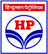 HPCL Workmen